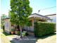 Thorneside QLD 4158