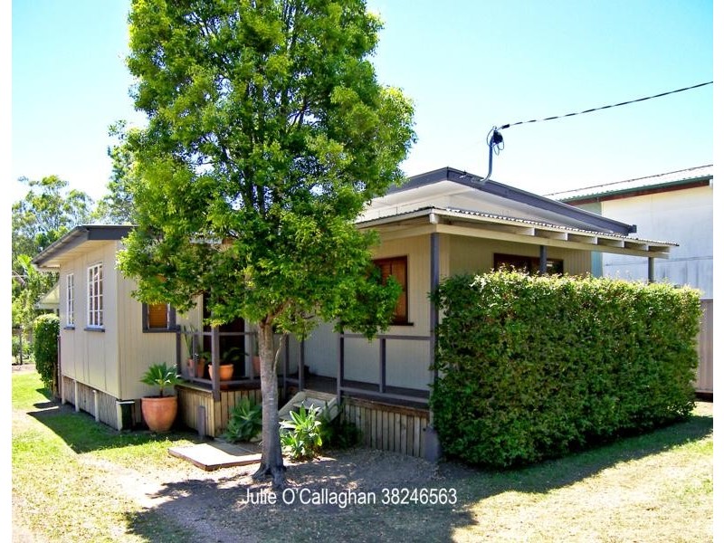 Thorneside QLD 4158