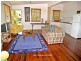 Thorneside QLD 4158