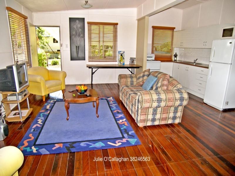 Thorneside QLD 4158