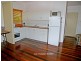 Thorneside QLD 4158