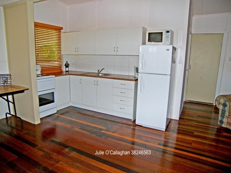 Thorneside QLD 4158