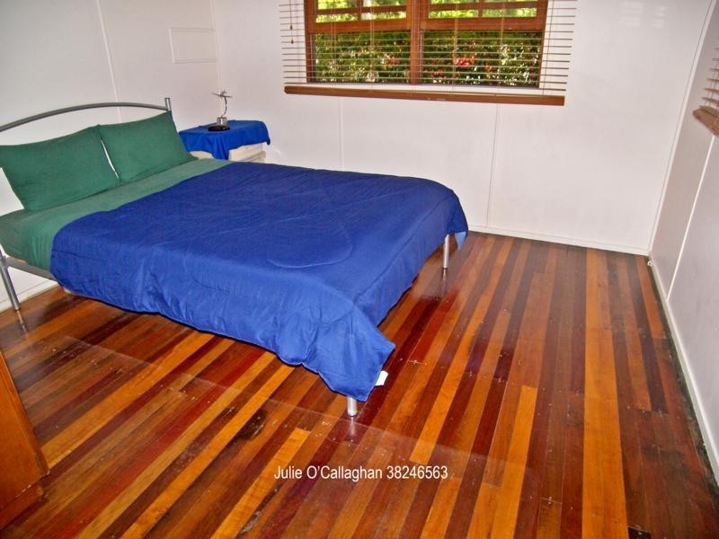 Thorneside QLD 4158