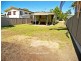 Thorneside QLD 4158