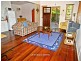 Thorneside QLD 4158