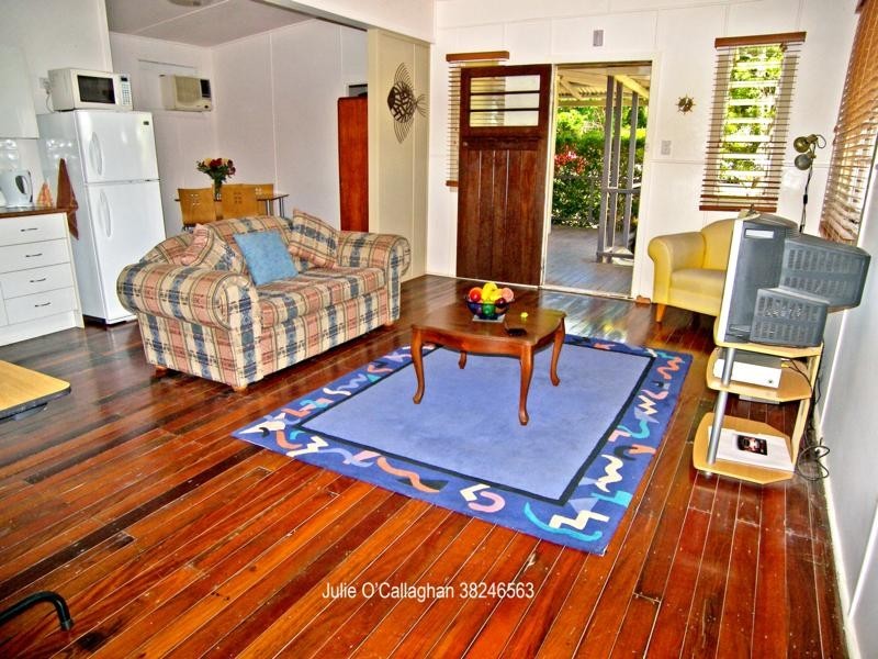 Thorneside QLD 4158