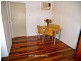 Thorneside QLD 4158