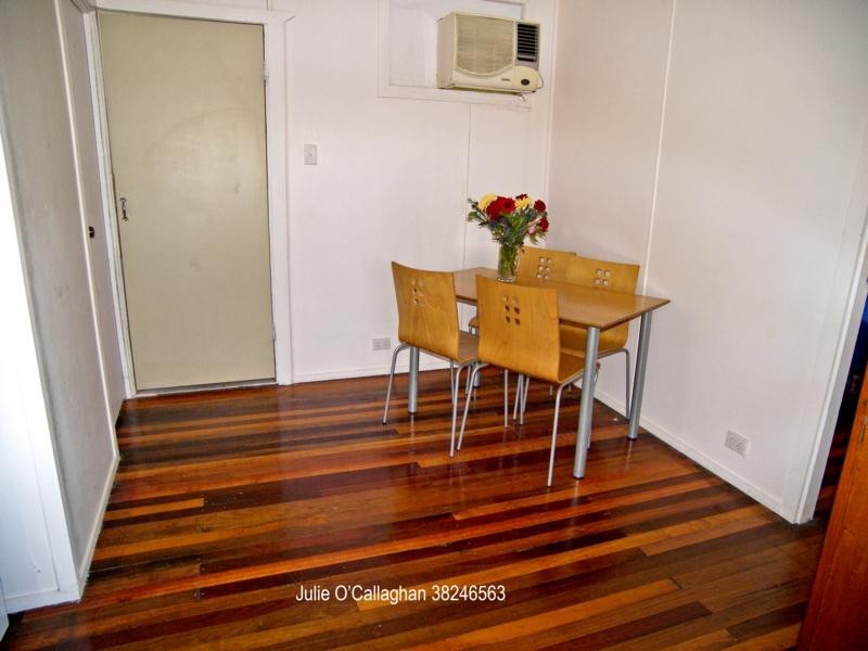 Thorneside QLD 4158