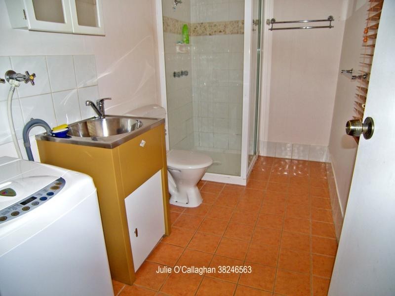 Thorneside QLD 4158