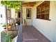 Thorneside QLD 4158