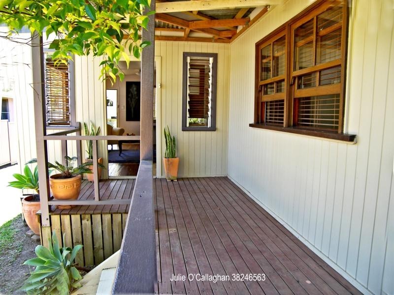 Thorneside QLD 4158