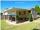 Thorneside QLD 4158