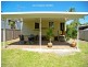 Thorneside QLD 4158