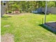 Thorneside QLD 4158