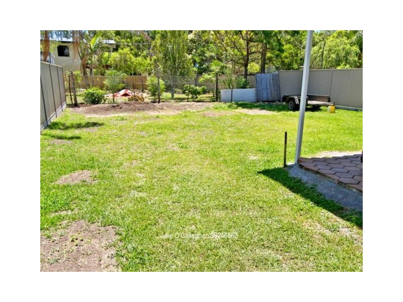 Thorneside QLD 4158