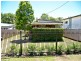 Thorneside QLD 4158