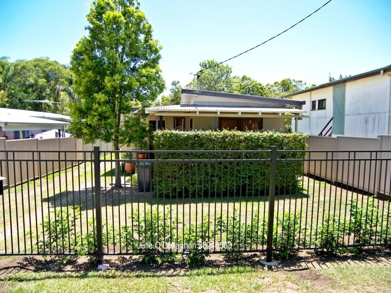 Thorneside QLD 4158