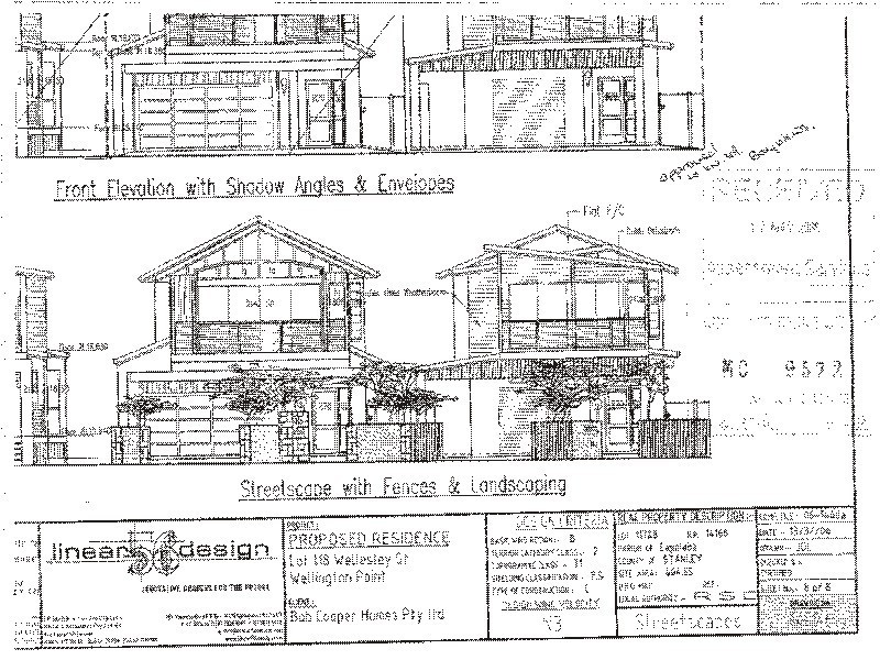 Wellington Point QLD 4160