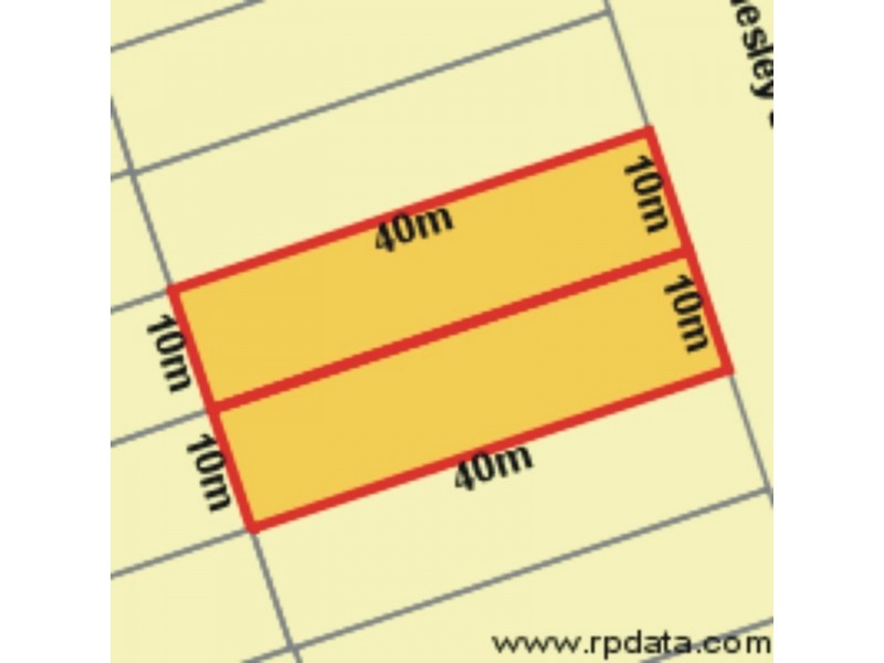 Wellington Point QLD 4160