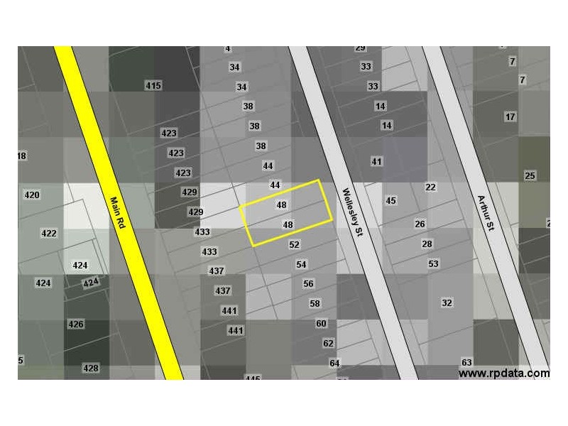 Wellington Point QLD 4160