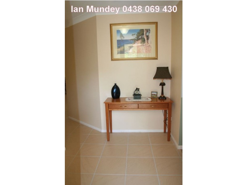 4 WEMBLEY COURT, Alexandra Hills QLD 4161