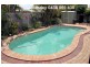 4 WEMBLEY COURT, Alexandra Hills QLD 4161