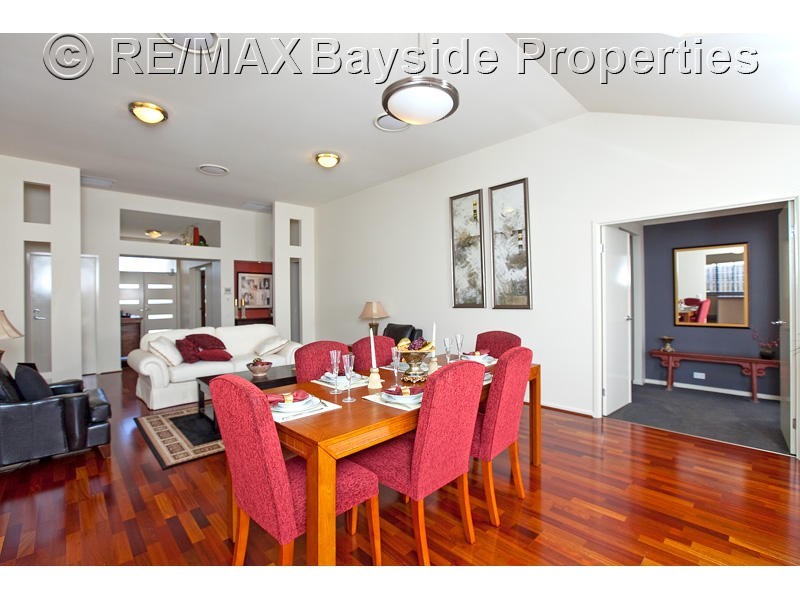 7 Balfour Place, Thornlands QLD 4164