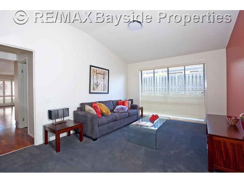 7 Balfour Place, Thornlands QLD 4164