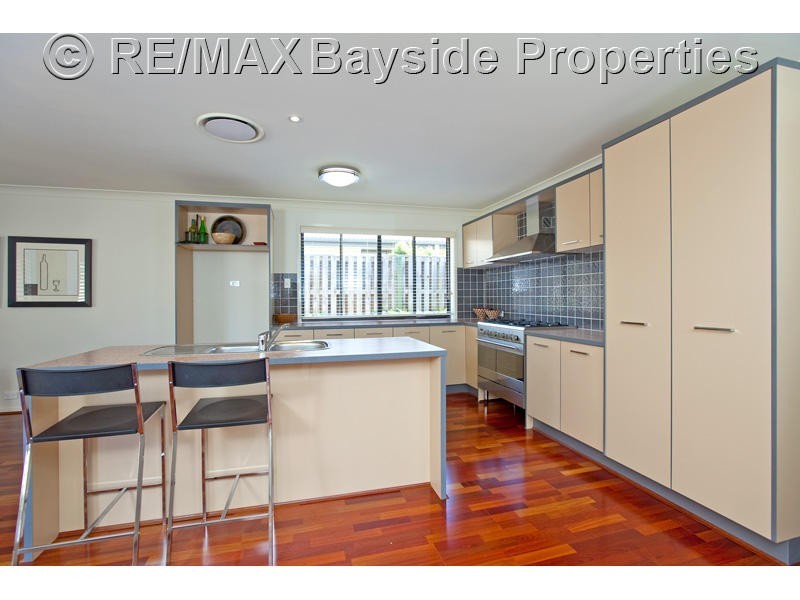 7 Balfour Place, Thornlands QLD 4164