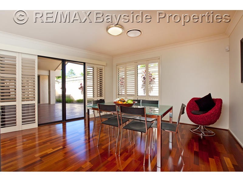 7 Balfour Place, Thornlands QLD 4164