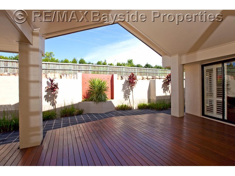 7 Balfour Place, Thornlands QLD 4164