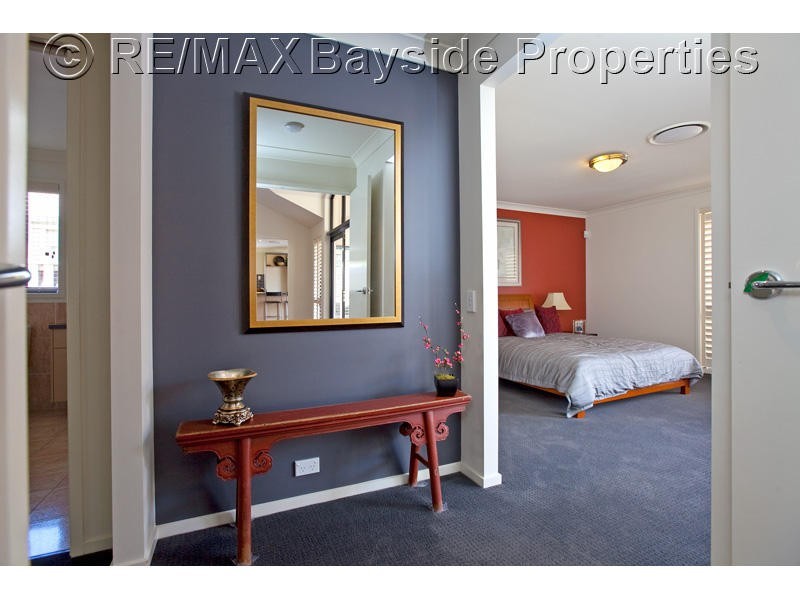 7 Balfour Place, Thornlands QLD 4164