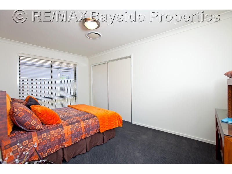 7 Balfour Place, Thornlands QLD 4164