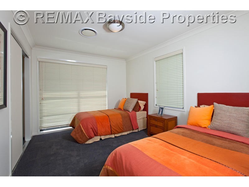 7 Balfour Place, Thornlands QLD 4164