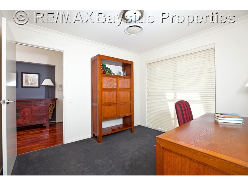 7 Balfour Place, Thornlands QLD 4164