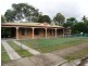 155 VIENNA ROAD, Alexandra Hills QLD 4161