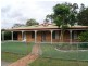 155 VIENNA ROAD, Alexandra Hills QLD 4161