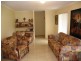 155 VIENNA ROAD, Alexandra Hills QLD 4161