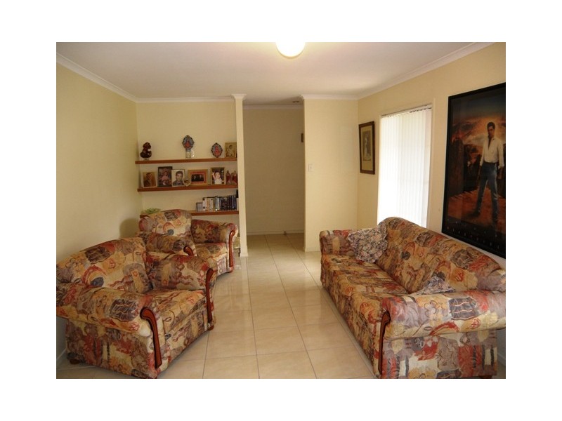 155 VIENNA ROAD, Alexandra Hills QLD 4161