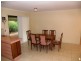 155 VIENNA ROAD, Alexandra Hills QLD 4161