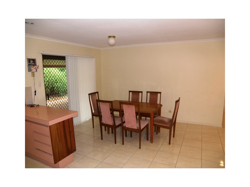 155 VIENNA ROAD, Alexandra Hills QLD 4161