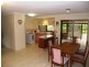 155 VIENNA ROAD, Alexandra Hills QLD 4161