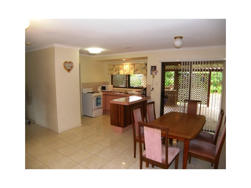 155 VIENNA ROAD, Alexandra Hills QLD 4161
