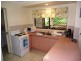 155 VIENNA ROAD, Alexandra Hills QLD 4161