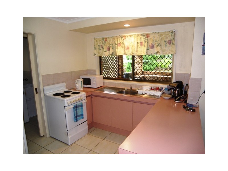 155 VIENNA ROAD, Alexandra Hills QLD 4161