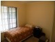 155 VIENNA ROAD, Alexandra Hills QLD 4161