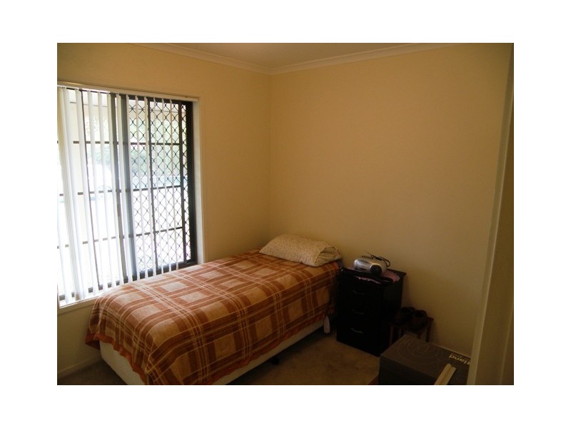 155 VIENNA ROAD, Alexandra Hills QLD 4161