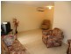 155 VIENNA ROAD, Alexandra Hills QLD 4161