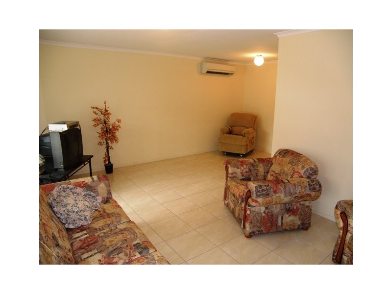 155 VIENNA ROAD, Alexandra Hills QLD 4161