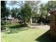 155 VIENNA ROAD, Alexandra Hills QLD 4161
